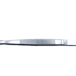 پنس سرصاف یونیور مدل 1342