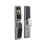 قفل هوشمند هوم لاک مدل F450