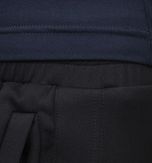 تیشرت ورزشی زنانه کدW08895-400