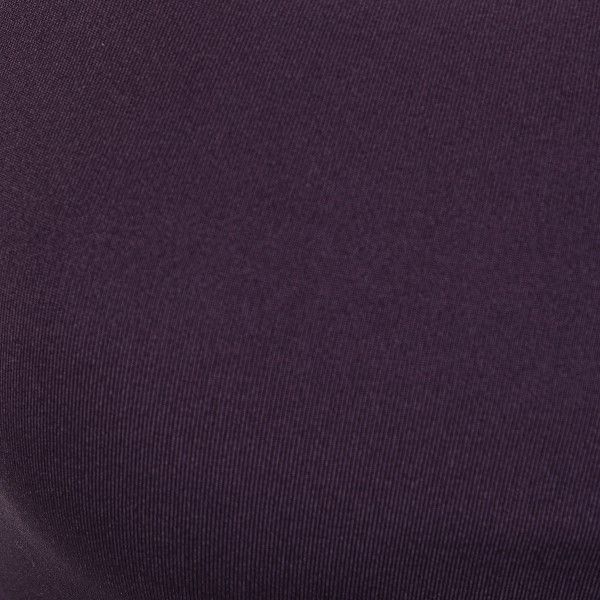 نیم تنه ورزشی زنانه کدW08894-299