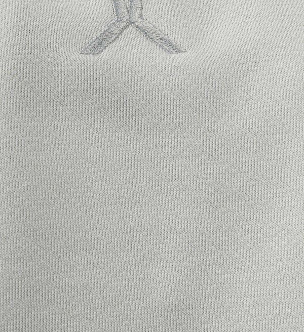 سویشرت زنانه مل اند موژ کد W08803-101