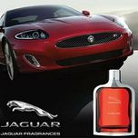 عطر ادکلن جگوار کلاسیک قرمز 100 میل اورجینال Jaguar Classic Red