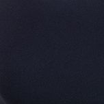نیم تنه ورزشی زنانه کدW08894-400
