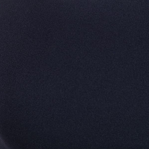 نیم تنه ورزشی زنانه کدW08894-400