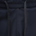 شلوارک ورزشی مردانه کدM08936-400