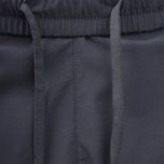 شلوارک ورزشی مردانه کدM08936-104