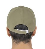 کلاه مل اند موژ کدU08890-605