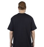 تیشرت مردانه کدM08886-001