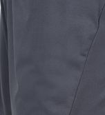 شلوارک ورزشی مردانه کدM08881-104
