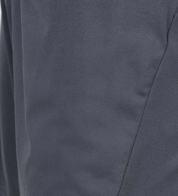 شلوارک ورزشی مردانه کدM08881-104