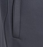 شلوار ورزشی مردانه کدM08873-104