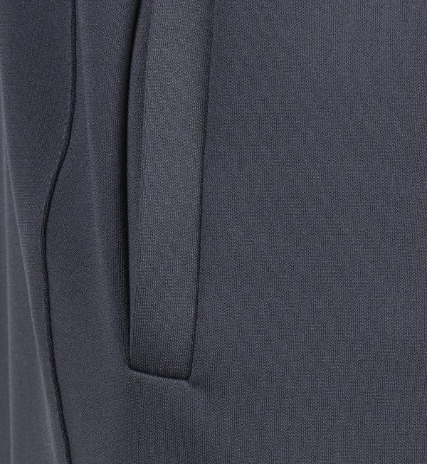 شلوار ورزشی مردانه کدM08873-104