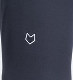 لگ ورزشی مردانه کدM08971-104