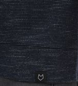 سویشرت مردانه کدM08758-400