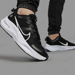 کفش کتانی نایک زوم ایکس