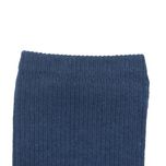 جوراب زنانه کدW08920-401