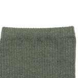 جوراب زنانه کدW08920-600