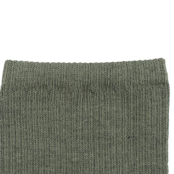 جوراب زنانه کدW08920-600
