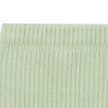 جوراب زنانه کدW08920-608