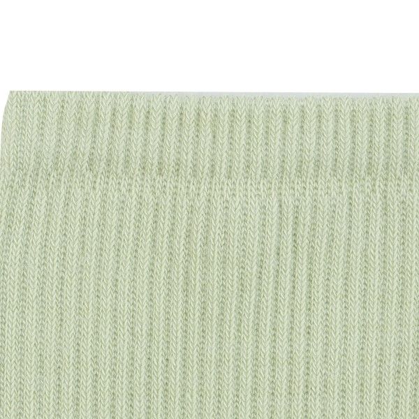 جوراب زنانه کدW08920-608