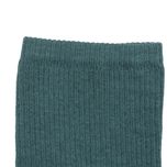 جوراب زنانه کدW08920-603
