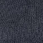 جوراب زنانه کدW08920-104