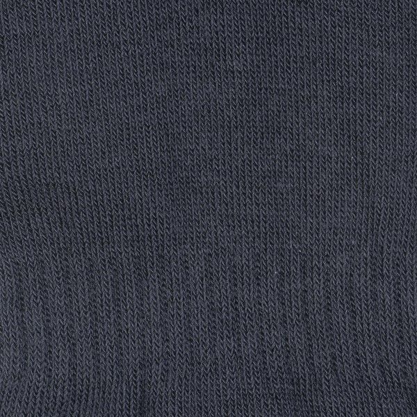 جوراب زنانه کدW08920-104
