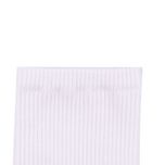 جوراب زنانه کدW08920-305