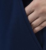 شلوار ورزشی زنانه کدW08871-400