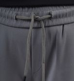 شلوار ورزشی زنانه کدW08871-103
