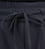 شلوار ورزشی زنانه کدW08871-104