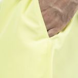 شلوارک ورزشی مردانه کدM08862-006