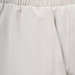 شلوارک ورزشی مردانه کدM08862-010
