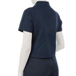 تیشرت زنانه کدW08793-400