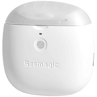 ناخن‌گیر برقی شیائومی Seemagic Pro SMPH-ZJD03S