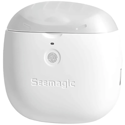 ناخنگیر برقی شیائومی Seemagic Pro SMPH-ZJD03S