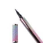 خط چشم ماژیکی مک