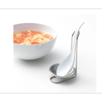 زیر قاشقی ایکیا مدل AVSLAGEN