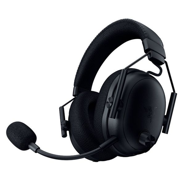 Hedseat Gaming RAZER BlackShark V3X