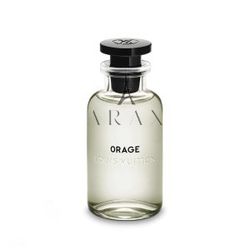 عطر ادکلن لویی ویتون اوراژ | Louis Vuitton Orage