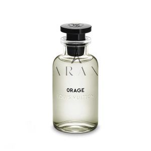 عطر ادکلن لویی ویتون اوراژ | Louis Vuitton Orage