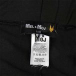 شلوار بیسیک ورزشی مردانه کد M06412-001