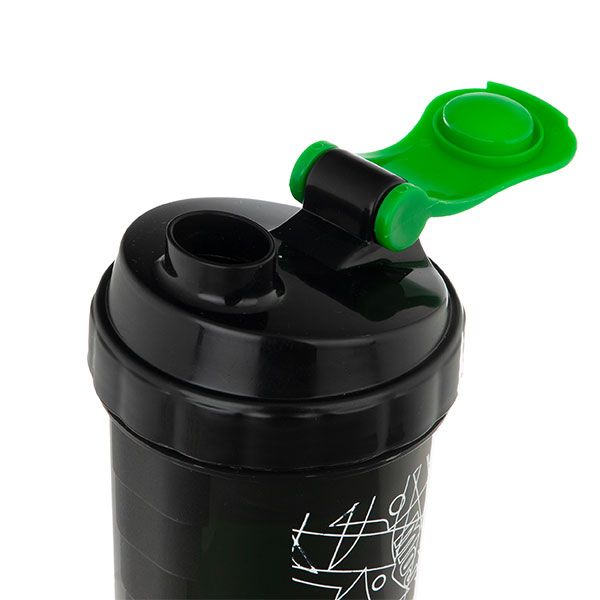 شیکر ورزشی کد U06420-600