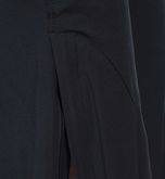 شلوار ورزشی مردانهM08856-001