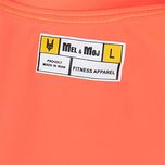 تیشرت بیسیک ورزشی مردانه کد M06403-913