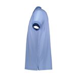 پولوشرت مردانه کد M06926-404