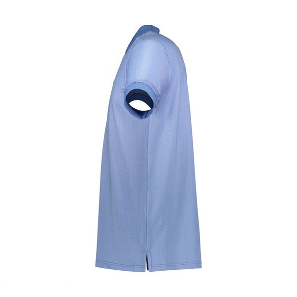 پولوشرت مردانه کد M06926-404