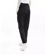 شلوار ورزشی زنانه کدW08501-001