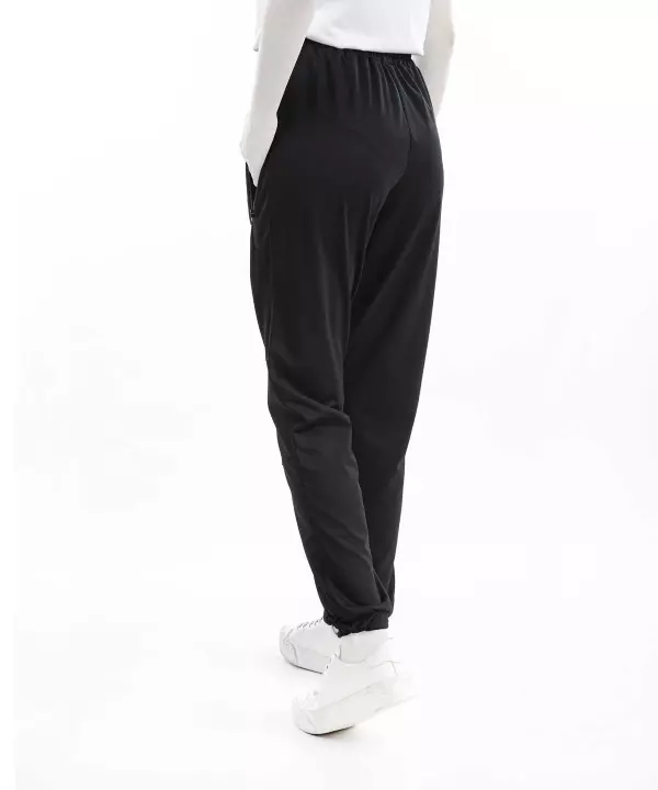 شلوار ورزشی زنانه کدW08501-001