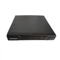 دستگاه DVR 8MP-N 8CH سری 51